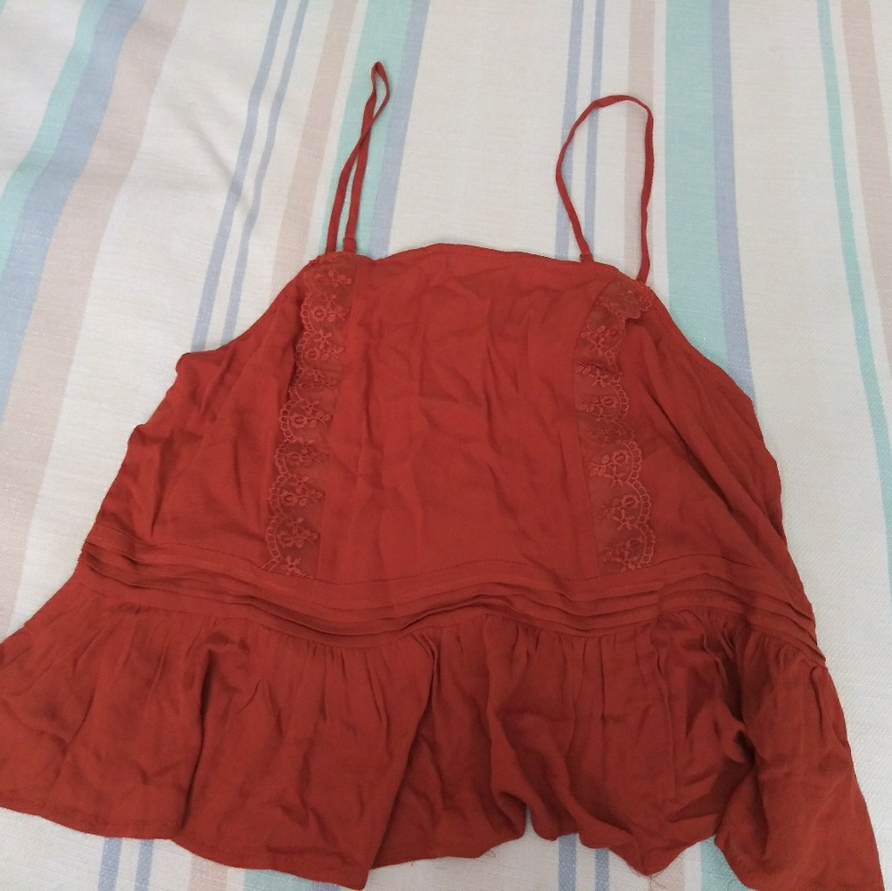 A shirt